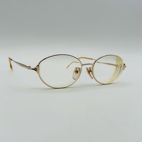 Dior Accessories - Christian Dior Glasses